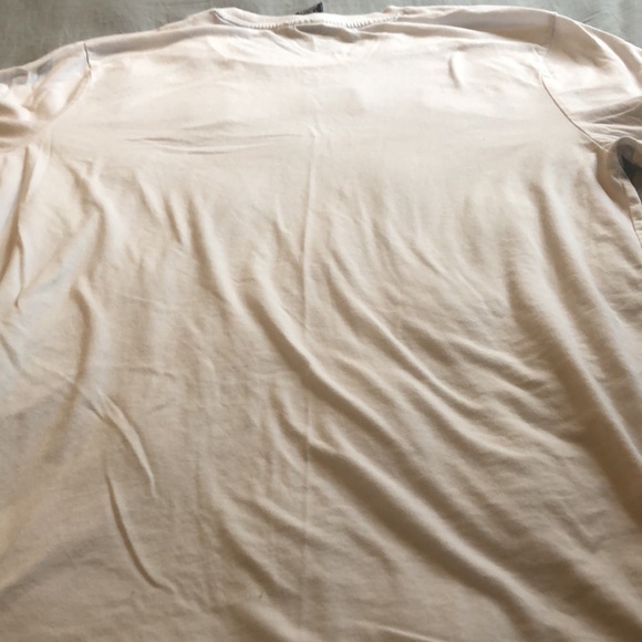 NFL Team Apparal - Rams, Size XL - Picture 3 of 3